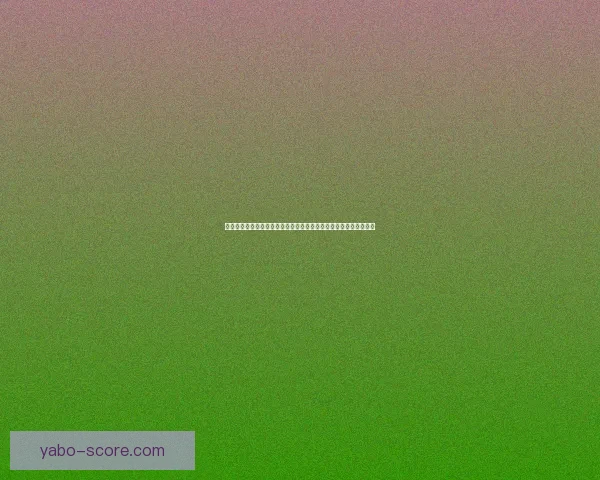 亚博体育下载全攻略新手快速安装注册安全使用与赛事玩法详细指南