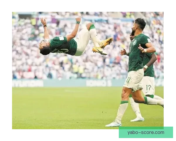 2026世界杯揭幕战前瞻：全球瞩目足球盛宴即将开启