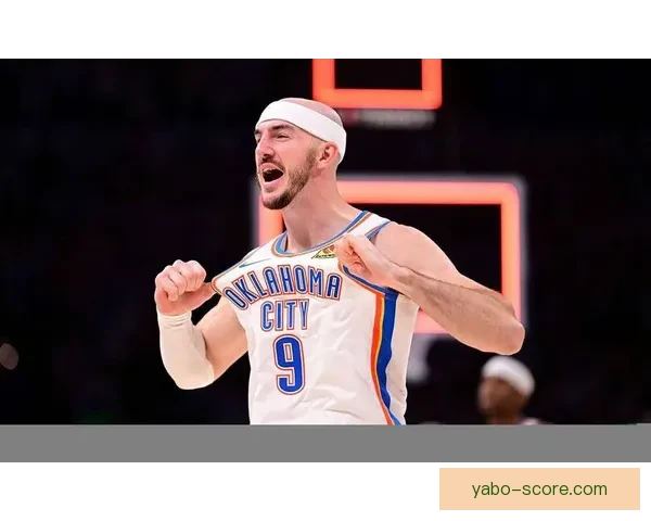 湖人对雷霆伤病报告 斯马特缺阵 卡鲁索因病错失对阵旧主机会