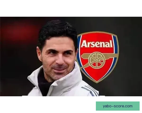 塔帅点评首球失误罕见 强调未抓住机会是球队责任