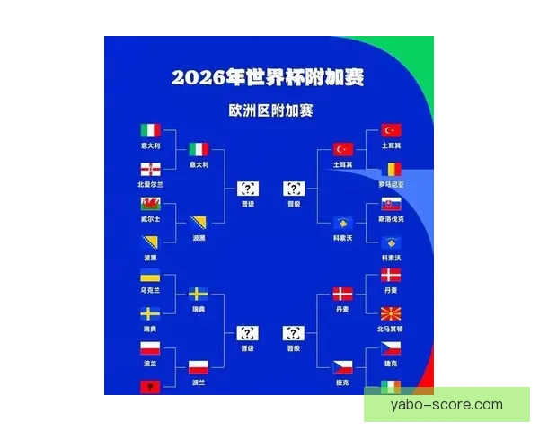 2026世界杯夺冠热门球队分析与前景展望