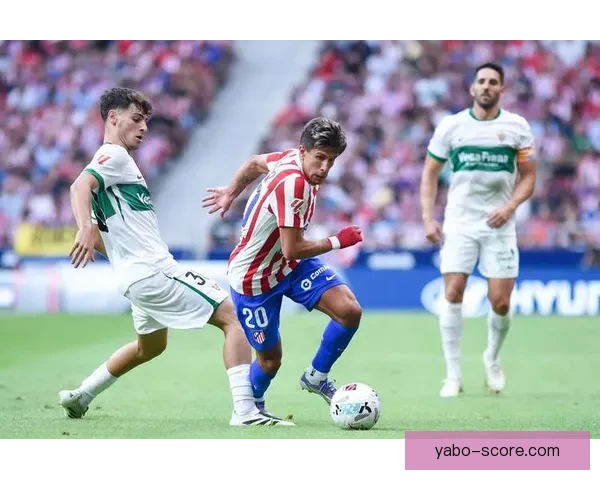 足球竞猜比分投注技巧与赛事分析全攻略指南实战经验分享平台精选