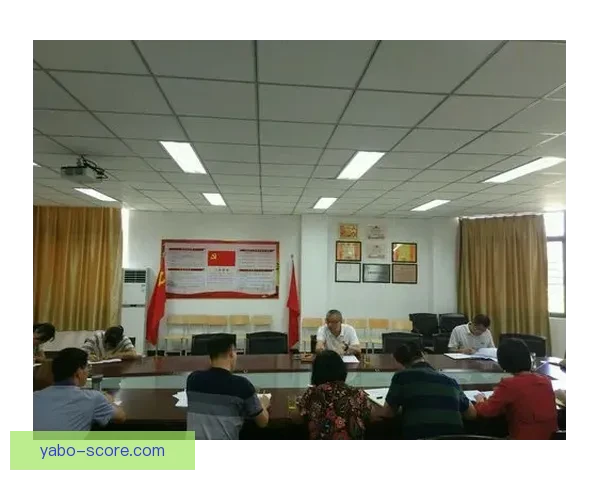 精准解析体育赛事走势，助力彩民科学投注赢取收益